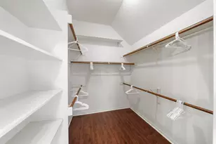 19718 Teller Blvd, Spring, TX 77388 - Photo 30