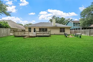 19718 Teller Blvd, Spring, TX 77388 - Photo 34