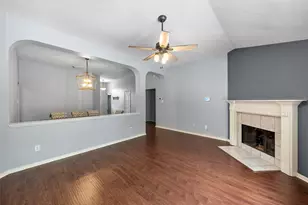 19718 Teller Blvd, Spring, TX 77388 - Photo 18