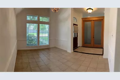 7506 Opal Hill Lane, Humble, TX 77396 - Photo 4