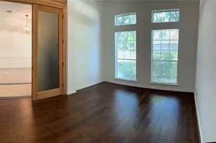 7506 Opal Hill Ln, Humble, TX 77396 - Photo 8