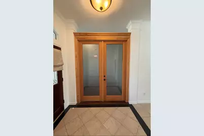 7506 Opal Hill Lane, Humble, TX 77396 - Photo 8