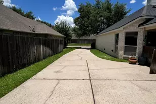 7506 Opal Hill Ln, Humble, TX 77396 - Photo 22
