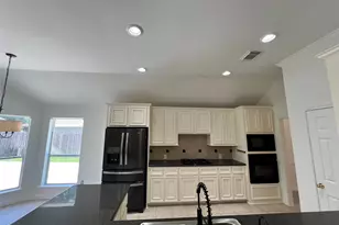 7506 Opal Hill Ln, Humble, TX 77396 - Photo 10