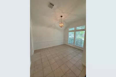 7506 Opal Hill Lane, Humble, TX 77396 - Photo 10