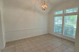 7506 Opal Hill Ln, Humble, TX 77396 - Photo 10