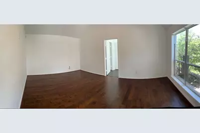 7506 Opal Hill Lane, Humble, TX 77396 - Photo 14