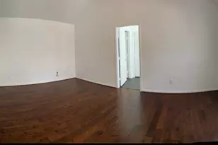 7506 Opal Hill Ln, Humble, TX 77396 - Photo 14