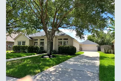 7506 Opal Hill Lane, Humble, TX 77396 - Photo 4