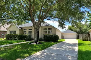 7506 Opal Hill Ln, Humble, TX 77396 - Photo 4