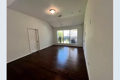 7506 Opal Hill Lane, Humble, TX 77396 - Photo 14