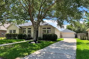 7506 Opal Hill Ln, Humble, TX 77396 - Photo 2