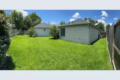 7506 Opal Hill Lane, Humble, TX 77396 - Photo 24