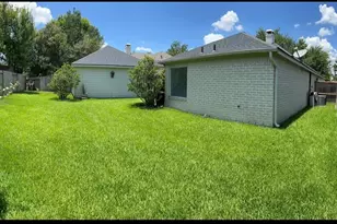 7506 Opal Hill Ln, Humble, TX 77396 - Photo 24