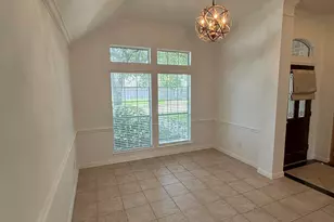 7506 Opal Hill Ln, Humble, TX 77396 - Photo 4