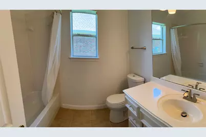 7506 Opal Hill Lane, Humble, TX 77396 - Photo 12