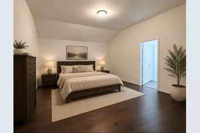 7506 Opal Hill Lane, Humble, TX 77396 - Photo 18