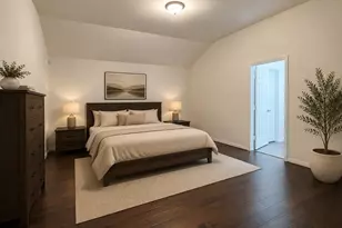 7506 Opal Hill Ln, Humble, TX 77396 - Photo 18