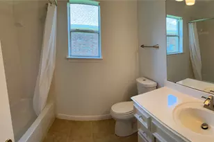 7506 Opal Hill Ln, Humble, TX 77396 - Photo 12