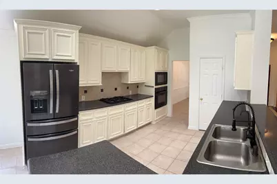 7506 Opal Hill Lane, Humble, TX 77396 - Photo 8