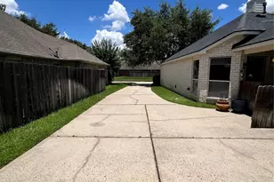 7506 Opal Hill Ln, Humble, TX 77396 - Photo 16