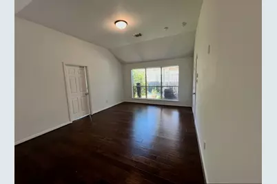 7506 Opal Hill Lane, Humble, TX 77396 - Photo 16