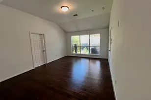 7506 Opal Hill Ln, Humble, TX 77396 - Photo 16