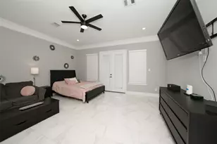 4119 Tankersley Cir, Rosharon, TX 77583 - Photo 20