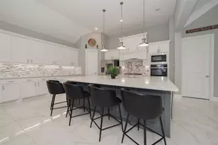 4119 Tankersley Cir, Rosharon, TX 77583 - Photo 14