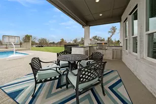 4119 Tankersley Cir, Rosharon, TX 77583 - Photo 42