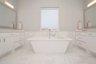 4119 Tankersley Cir, Rosharon, TX 77583 - Photo 24