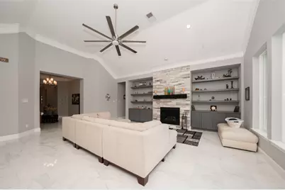 4119 Tankersley Circle, Rosharon, TX 77583 - Photo 12