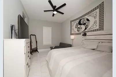 4119 Tankersley Circle, Rosharon, TX 77583 - Photo 32