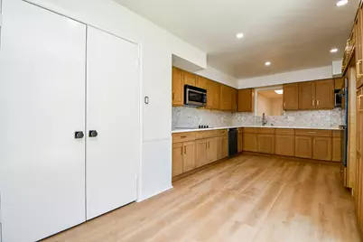 7714 Teal Run Drive, Houston, TX 77071 - Photo 26