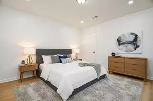 7714 Teal Run Dr, Houston, TX 77071 - Photo 4