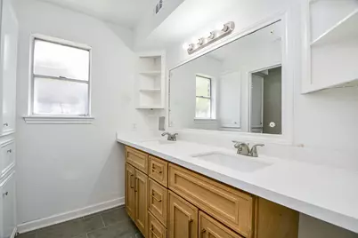 7714 Teal Run Drive, Houston, TX 77071 - Photo 16