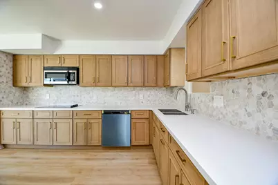 7714 Teal Run Drive, Houston, TX 77071 - Photo 24