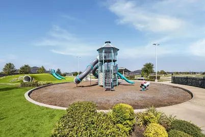 2818 Chancery Summit Court, Houston, TX 77047 - Photo 28