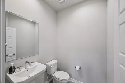 2818 Chancery Summit Court, Houston, TX 77047 - Photo 14