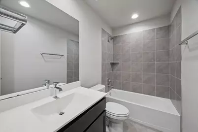 2818 Chancery Summit Court, Houston, TX 77047 - Photo 22