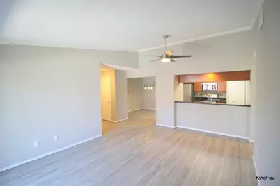 8100 Cambridge Street #104, Houston, TX 77054 - Photo 6