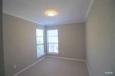 8100 Cambridge Street #104, Houston, TX 77054 - Photo 16
