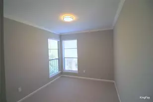 8100 Cambridge St, Houston, TX 77054 - Photo 16