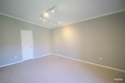 8100 Cambridge Street #104, Houston, TX 77054 - Photo 12