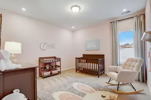 420 San Sebastian Pl, Pattison, TX 77423 - Photo 12