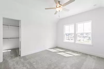 5306 Royal Gem Drive, Richmond, TX 77469 - Photo 10