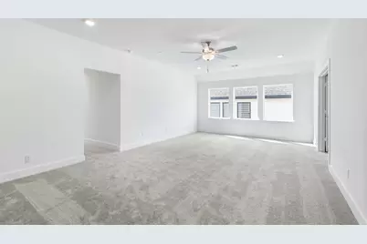 5306 Royal Gem Drive, Richmond, TX 77469 - Photo 30