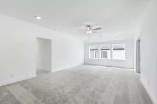 5306 Royal Gem Dr, Richmond, TX 77469 - Photo 30