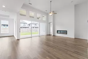 5306 Royal Gem Dr, Richmond, TX 77469 - Photo 22