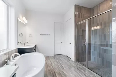 5306 Royal Gem Drive, Richmond, TX 77469 - Photo 14